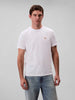 ck-badge-30s-jersey