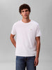 ck-badge-30s-jersey