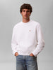 felpa-bianca-calvin-klein-monologo-da-uomo