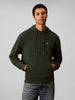 ck-terry-monogram-1