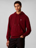 ck-terry-monogram-2