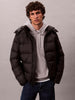 ck-down-puffer-1