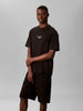 t-shirt-nera-calvin-klein-con-logo-grafico-da-uomo