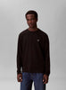 calvin-klein-easy-monogram-tee-t-shirt-maniche-corte-da-uomo-nera