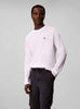 calvin-klein-easy-monogram-tee-t-shirt-maniche-corte-da-uomo-bianca
