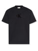t-shirt-con-logo-3d-calvin-klein-jeans-da-uomo-nero