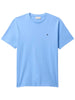 t-shirt-azzurra-classic-calvin-klein-jeans-monogram-da-uomo