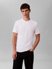 ck-classic-monogram-1