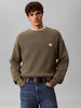 calvin-klein-lv04rd313g-ldy-maglia-da-uomo-verde