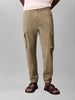 calvin-klein-ck-comfort-cargo-pantalone-da-uomo-beige