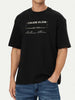 t-shirt-nero-calvin-klein-jeans-con-grafica-da-uomo