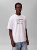 t-shirt-bianca-calvin-klein-jeans-con-grafica-da-uomo
