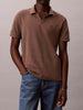 polo-fango-calvin-klein-con-colletto-aperto-da-uomo
