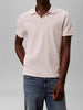 polo-panna-calvin-klein-con-colletto-aperto-da-uomo