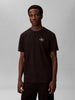 t-shirt-nero-calvin-klein-jeans-regular-fit-da-uomo