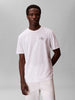t-shirt-bianca-calvin-klein-jeans-regular-fit-da-uomo