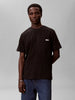 t-shirt-nera-calvin-klein-jeans-con-tasca-logata-da-uomo