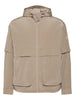 giacca-a-vento-beige-calvin-klein-con-cappuccio-da-uomo