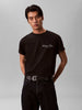 t-shirt-nero-calvin-klein-jeans-con-logo-da-uomo
