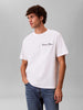 t-shirt-bianca-calvin-klein-jeans-con-logo-da-uomo