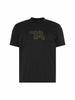 calvin-klein-ck-30s-trvl-graphic-t-shirt-maniche-corte-da-uomo-nera
