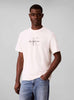 calvin-klein-ck-20s-distressed-t-shirt-maniche-corte-da-uomo-panna