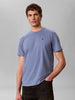 calvin-klein-classic-monogram-t-shirt-maniche-corte-da-uomo-blu