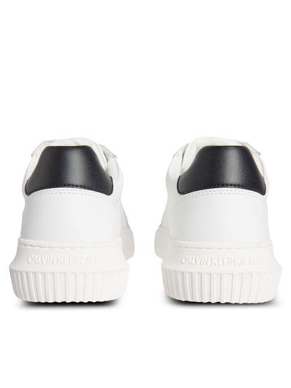 CK CHUNKY CUPSOLE