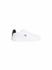 sneakers-bianco-argento-calvin-klein-chunky-cupsole-da-uomo