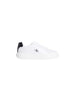 sneakers-bianco-argento-calvin-klein-chunky-cupsole-da-uomo