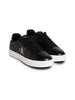 ck-classic-cupsole