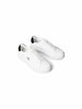 calvin-klein-classic-cupsole-sneakers-da-uomo-multicolori-1