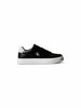 calvin-klein-classic-cupsole-sneakers-da-uomo-multicolori