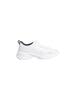 sneakers-bianca-calvin-klein-hike-runner-da-uomo