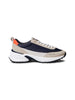 sneakers-blu-beige-calvin-klein-hike-runner-da-uomo