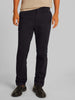 pantalone-chino-calvin-klein-uomo-nero