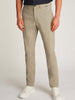pantalone-chino-calvin-klein-uomo-beige