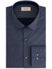 camicia-blu-bianca-calvin-klein-slim-fit-microstampa-da-uomo