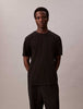 calvin-klein-t-shirt-nera-in-cotone-pima-da-uomo-dal-taglio-regular