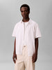 t-shirt-bianca-calvin-klein-in-cotone-pima-da-uomo-dal-taglio-regolare