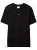 t-shirt-nera-calvin-klein-jeans-taglio-relaxed-da-uomo