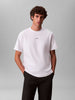 t-shirt-bianca-calvin-klein-jeans-taglio-relaxed-da-uomo