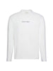 t-shirt-bianca-calvin-klein-jeans-a-manica-lunga-logata-da-uomo