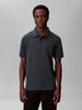 t-shirt-nera-calvin-klein-basic-30s-wholesale-da-uomo