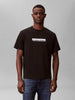 t-shirt-nera-calvin-klein-basic-con-logo-stampato-da-uomo