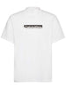 t-shirt-bianca-calvin-klein-basic-con-logo-stampato-da-uomo