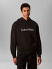 felpa-nera-calvin-klein-con-cappuccio-da-uomo