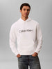 felpa-bianca-calvin-klein-con-cappuccio-da-uomo