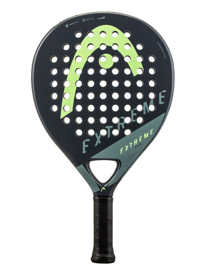 RACCHETTA PADEL HEAD EVO EXTREME