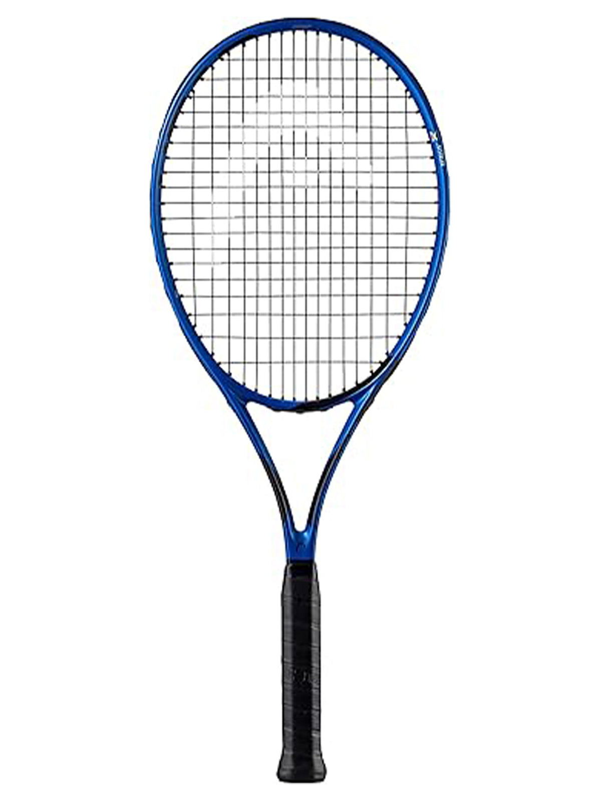 Head mx attitude racchetta tennis da unisex blu